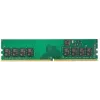 Память DDR4 8GB 3200MHz ТМИ ЦРМП.467526.005-01 OEM PC4-25600 CL22 DIMM 288-pin 1.2В single rank OEM