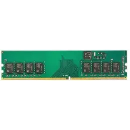 Память DDR4 8GB 3200MHz ТМИ ЦРМП.467526.005-01 OEM PC4-25600 CL22 DIMM 288-pin 1.2В single rank OEM