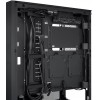 Корпус Lian-Li Lancool 216 черный без БП ATX 2x120mm 2x140mm 2xUSB3.0 audio bott PSU