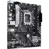 Материнская плата Asus PRIME H610M-A-CSM Soc-1700 Intel H610 2xDDR5 mATX AC`97 8ch(7.1) GbLAN+VGA+HDMI+DP