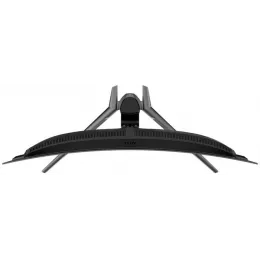 Монитор MSI 34" MAG 341CQP QD-OLED черный QD OLED LED 21:9 HDMI матовая HAS 250cd 178гр/178гр 3440x1440 175Hz FreeSync Premium Pro DP UW USB 9.3кг