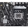 Материнская плата Asus PRIME B760M-R D4 Soc-1700 Intel B760 2xDDR4 mATX AC`97 8ch(7.1) 2.5Gg RAID+HDMI