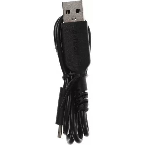 Мышь A4Tech Fstyler FG45CS Air2 белый/серебристый оптическая 2000dpi silent беспров. USB для ноутбука 7but (FG45CS AIR2 USB (SILVER WHITE))