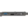 Видеокарта Afox PCI-E 2.0 AF210-512D3L3-V2 NVIDIA G210 512Mb 64bit DDR3 550/1600 DVIx1 HDMIx1 CRTx1 HDCP Ret low profile