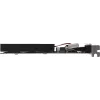 Видеокарта Afox PCI-E 2.0 AF210-512D3L3-V2 NVIDIA G210 512Mb 64bit DDR3 550/1600 DVIx1 HDMIx1 CRTx1 HDCP Ret low profile