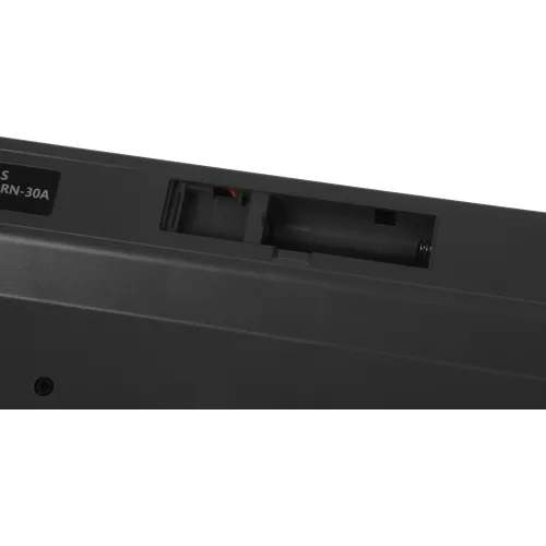 Клавиатура + мышь A4Tech Fstyler FG3300 Air2 клав:серый мышь:серый USB беспроводная slim Multimedia