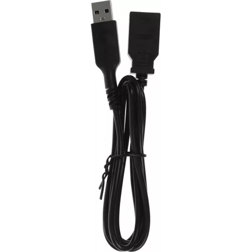 Клавиатура + мышь A4Tech Fstyler FG3300 Air2 клав:серый мышь:серый USB беспроводная slim Multimedia