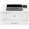 Принтер лазерный HP LaserJet Pro 4003N (2Z611A) A4 белый