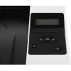 Принтер лазерный HP LaserJet Pro 4003N (2Z611A) A4 белый