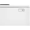 Принтер лазерный HP LaserJet Pro 4003N (2Z611A) A4 белый