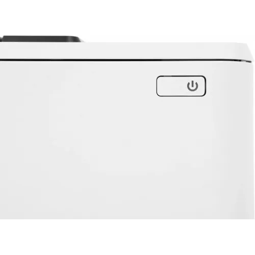Принтер лазерный HP LaserJet Pro 4003N (2Z611A) A4 белый