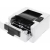 Принтер лазерный HP LaserJet Pro 4003N (2Z611A) A4 белый