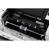Принтер лазерный HP LaserJet Pro 4003N (2Z611A) A4 белый