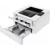 Принтер лазерный HP LaserJet Pro 4003N (2Z611A) A4 белый