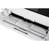 Принтер лазерный HP LaserJet Pro 4003N (2Z611A) A4 белый