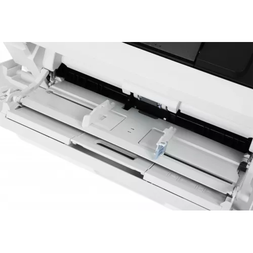 Принтер лазерный HP LaserJet Pro 4003N (2Z611A) A4 белый