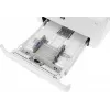 Принтер лазерный HP LaserJet Pro 4003N (2Z611A) A4 белый