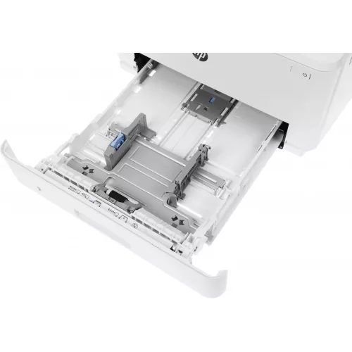 Принтер лазерный HP LaserJet Pro 4003N (2Z611A) A4 белый