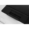 Принтер лазерный HP LaserJet Pro 4003N (2Z611A) A4 белый
