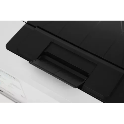 Принтер лазерный HP LaserJet Pro 4003N (2Z611A) A4 белый