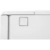 Принтер лазерный HP LaserJet Pro 4003N (2Z611A) A4 белый