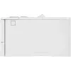 Принтер лазерный HP LaserJet Pro 4003N (2Z611A) A4 белый