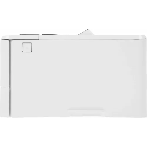 Принтер лазерный HP LaserJet Pro 4003N (2Z611A) A4 белый