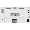 Принтер лазерный HP LaserJet Pro 4003N (2Z611A) A4 белый