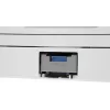 Принтер лазерный HP LaserJet Pro 4003N (2Z611A) A4 белый