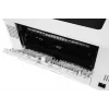 Принтер лазерный HP LaserJet Pro 4003N (2Z611A) A4 белый