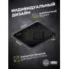 Коврик для мыши Cactus Geometry рисунок 220x180x2мм (CS-MPC-P02XS)