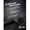 Коврик для мыши Cactus Geometry рисунок 220x180x2мм (CS-MPC-P02XS)