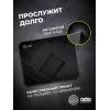 Коврик для мыши Cactus Geometry рисунок 220x180x2мм (CS-MPC-P02XS)