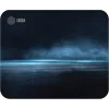 Коврик для мыши Cactus Dark Sea рисунок 220x180x2мм (CS-MPC-P03XS)