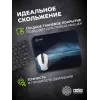 Коврик для мыши Cactus Dark Sea рисунок 220x180x2мм (CS-MPC-P03XS)