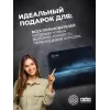 Коврик для мыши Cactus Dark Sea рисунок 220x180x2мм (CS-MPC-P03XS)