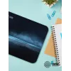 Коврик для мыши Cactus Dark Sea рисунок 220x180x2мм (CS-MPC-P03XS)