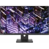 Монитор Lenovo 23.8" ThinkVision E24q-30 черный IPS LED 4ms 16:9 HDMI M/M матовая HAS Piv 1300:1 300cd 178гр/178гр 2560x1440 100Hz DP 2K 5.05кг