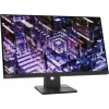 Монитор Lenovo 23.8" ThinkVision E24q-30 черный IPS LED 4ms 16:9 HDMI M/M матовая HAS Piv 1300:1 300cd 178гр/178гр 2560x1440 100Hz DP 2K 5.05кг