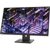 Монитор Lenovo 23.8" ThinkVision E24q-30 черный IPS LED 4ms 16:9 HDMI M/M матовая HAS Piv 1300:1 300cd 178гр/178гр 2560x1440 100Hz DP 2K 5.05кг