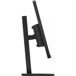 Монитор Lenovo 23.8" ThinkVision E24q-30 черный IPS LED 4ms 16:9 HDMI M/M матовая HAS Piv 1300:1 300cd 178гр/178гр 2560x1440 100Hz DP 2K 5.05кг