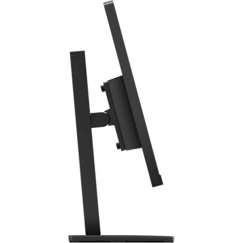 Монитор Lenovo 23.8" ThinkVision E24q-30 черный IPS LED 4ms 16:9 HDMI M/M матовая HAS Piv 1300:1 300cd 178гр/178гр 2560x1440 100Hz DP 2K 5.05кг