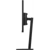 Монитор Lenovo 23.8" ThinkVision E24q-30 черный IPS LED 4ms 16:9 HDMI M/M матовая HAS Piv 1300:1 300cd 178гр/178гр 2560x1440 100Hz DP 2K 5.05кг
