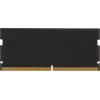 Память DDR5 8GB 5600MHz A-Data AD5S56008G-S RTL PC5-44800 CL46 SO-DIMM 262-pin 1.1В single rank Ret