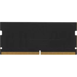 Память DDR5 8GB 5600MHz A-Data AD5S56008G-S RTL PC5-44800 CL46 SO-DIMM 262-pin 1.1В single rank Ret