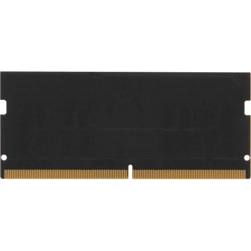 Память DDR5 8GB 5600MHz A-Data AD5S56008G-S RTL PC5-44800 CL46 SO-DIMM 262-pin 1.1В single rank Ret