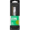 Память DDR5 8GB 5600MHz A-Data AD5S56008G-S RTL PC5-44800 CL46 SO-DIMM 262-pin 1.1В single rank Ret
