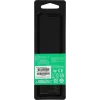 Память DDR5 8GB 5600MHz A-Data AD5S56008G-S RTL PC5-44800 CL46 SO-DIMM 262-pin 1.1В single rank Ret