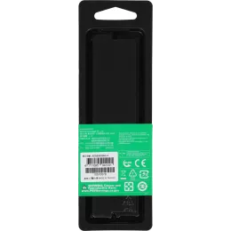 Память DDR5 8GB 5600MHz A-Data AD5S56008G-S RTL PC5-44800 CL46 SO-DIMM 262-pin 1.1В single rank Ret