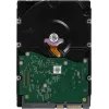 Жесткий диск WD SATA-III 8TB WD8005FFBX NAS Red Pro (7200rpm) 256Mb 3.5"